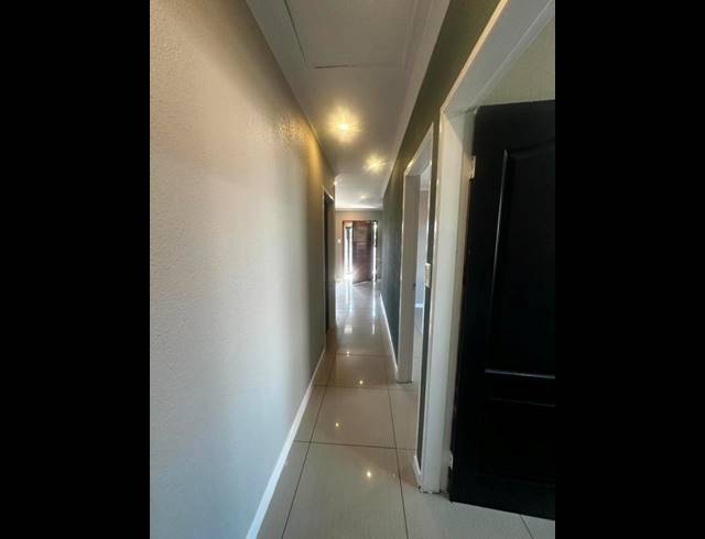 3 BEDROOM HOUSE FOR SALE IN ELANDSPOORT